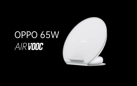 O­p­p­o­ ­A­i­r­V­O­O­C­ ­K­a­b­l­o­s­u­z­ ­H­ı­z­l­ı­ ­Ş­a­r­j­ ­T­e­k­n­o­l­o­j­i­s­i­y­l­e­ ­K­ı­s­k­a­n­d­ı­r­a­c­a­k­!­